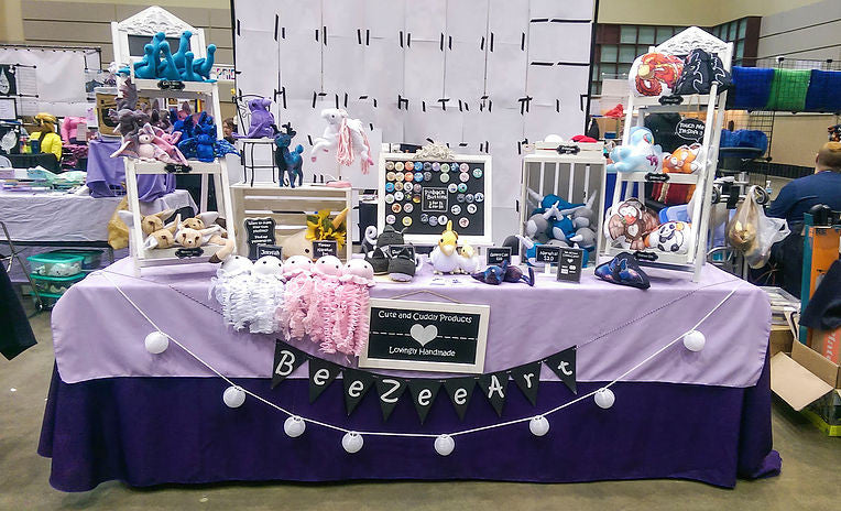 Convention Review: Shuto Con 2016