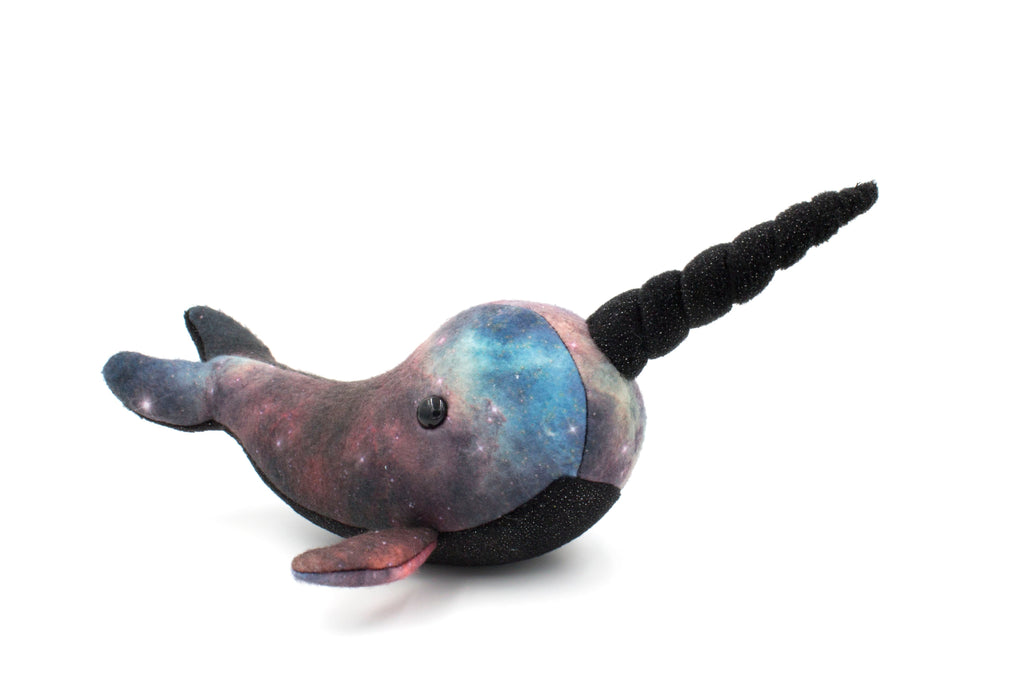 Narwhals