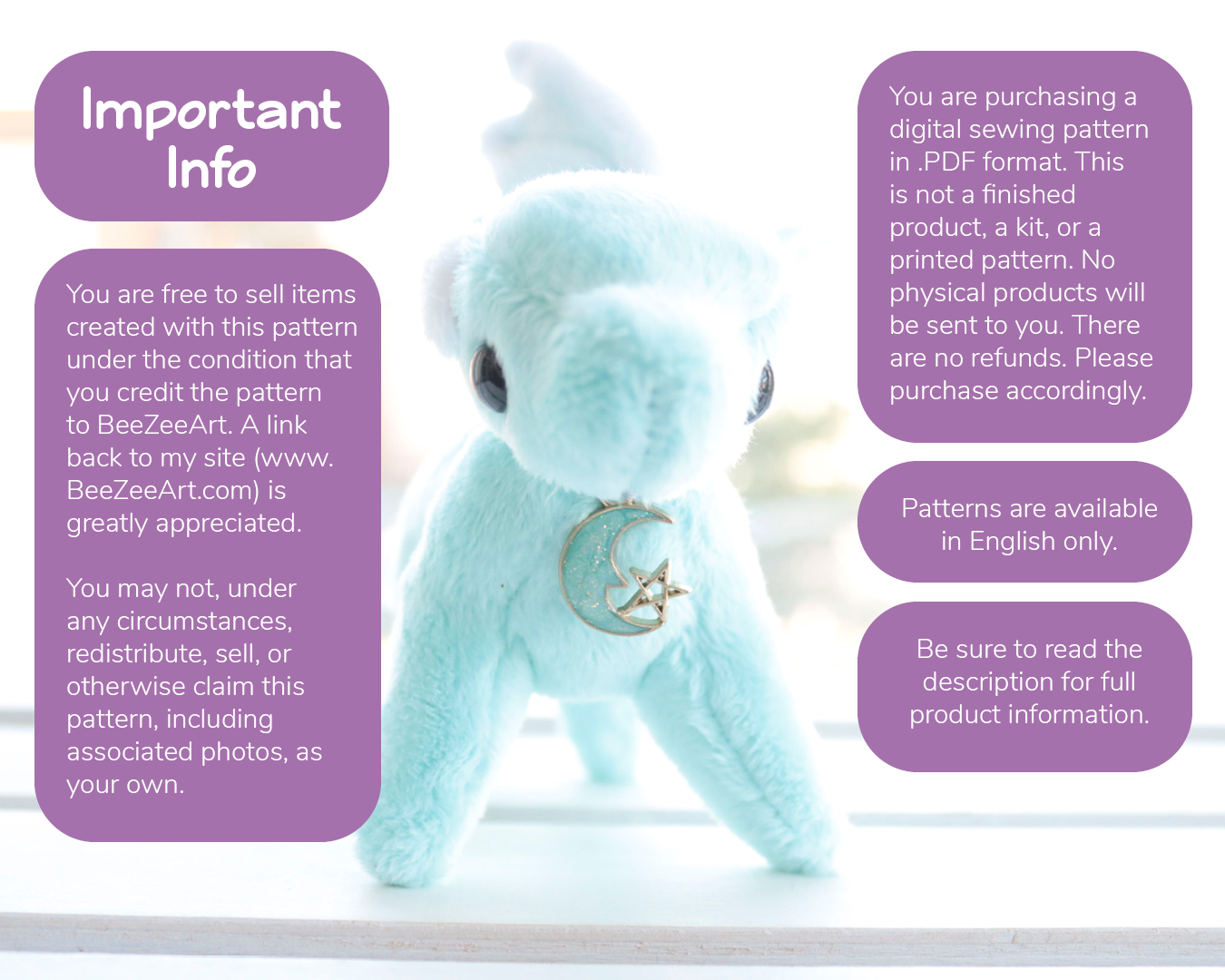 Beezeeart dragon sales