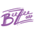 logo of BeeZeeArt