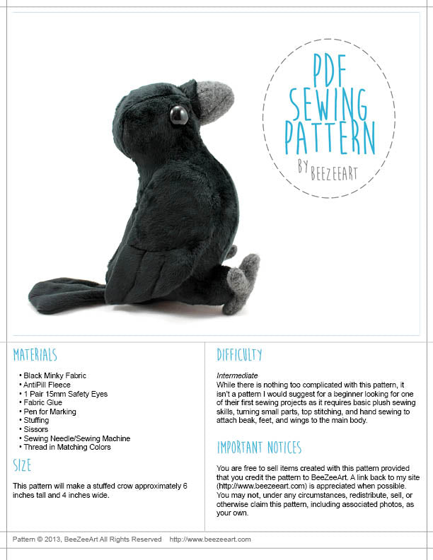 Sewing projects clearance stuffed bat sewing pattern free sewing-projects-clearance-stuffed-bat-sewing-pattern-free