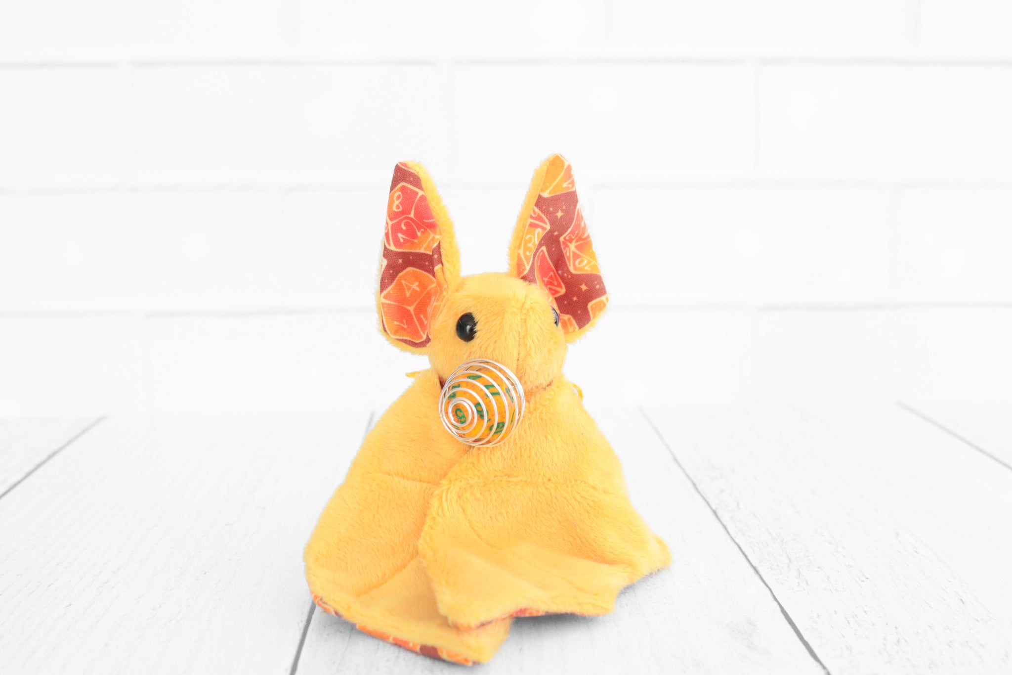 stuffed collection パタモン Youtooz Digimon Patamon Stickie 6